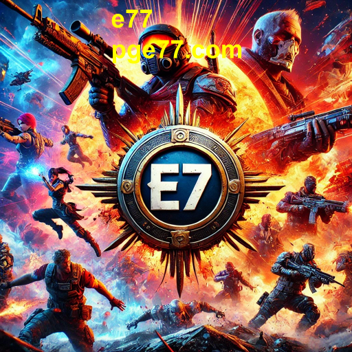 e77